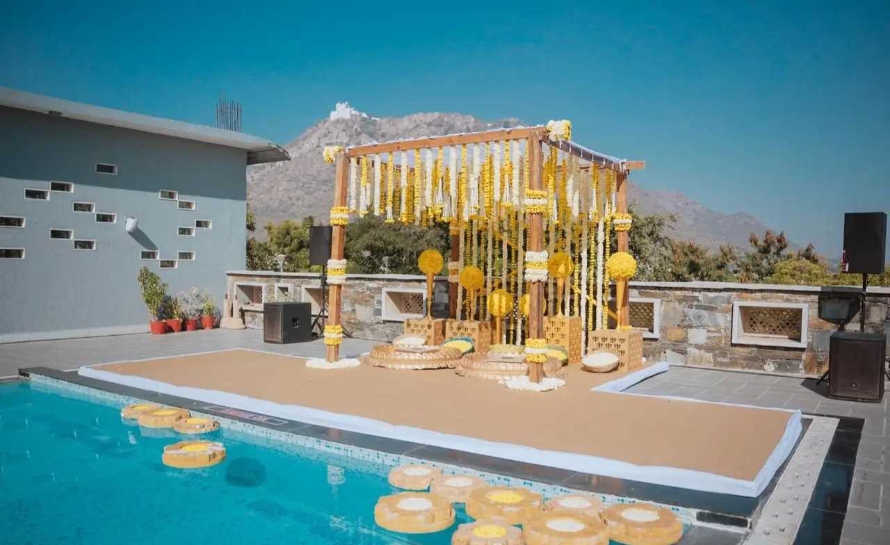 Ramada Encore Roopnagar
